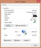 ativ book 9 plus wireless ac.jpg